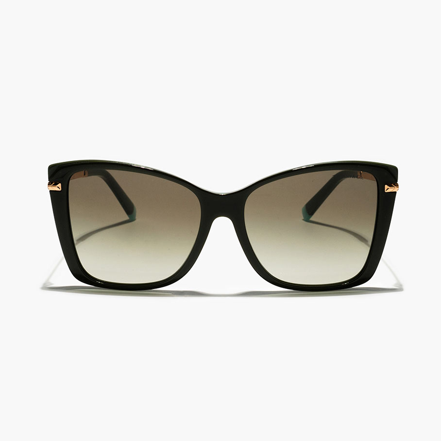 Солнцезащитные очки TIFFANY TF 4180 83303M 56-Фото-13 https://opticaluxor.ua