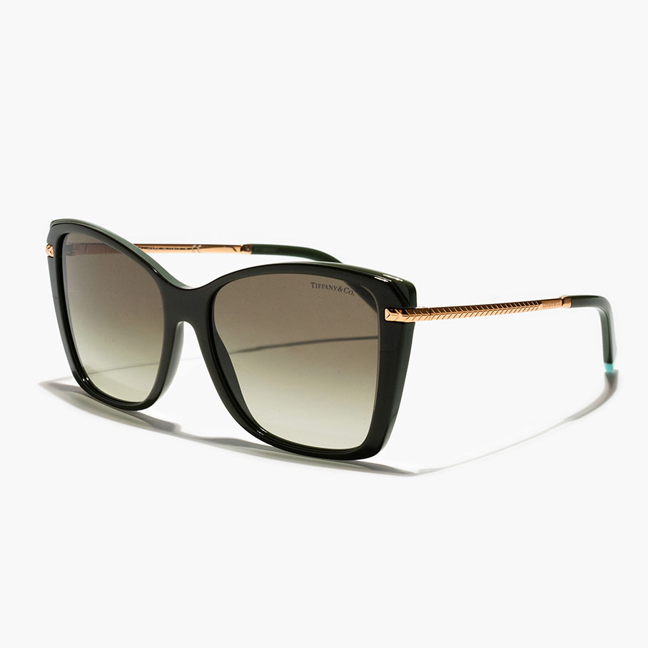 Солнцезащитные очки TIFFANY TF 4180 83303M 56-Фото-13 https://opticaluxor.ua