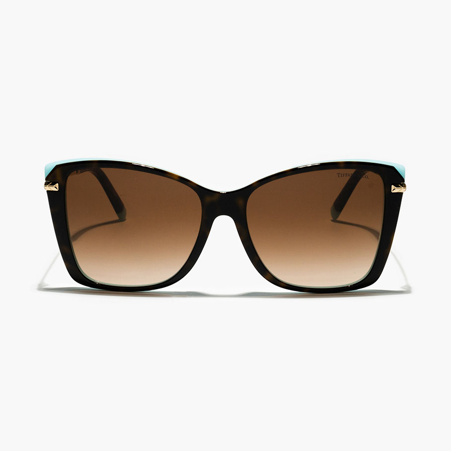 Солнцезащитные очки TIFFANY TF 4180 81343B 56-Фото-10 https://opticaluxor.ua