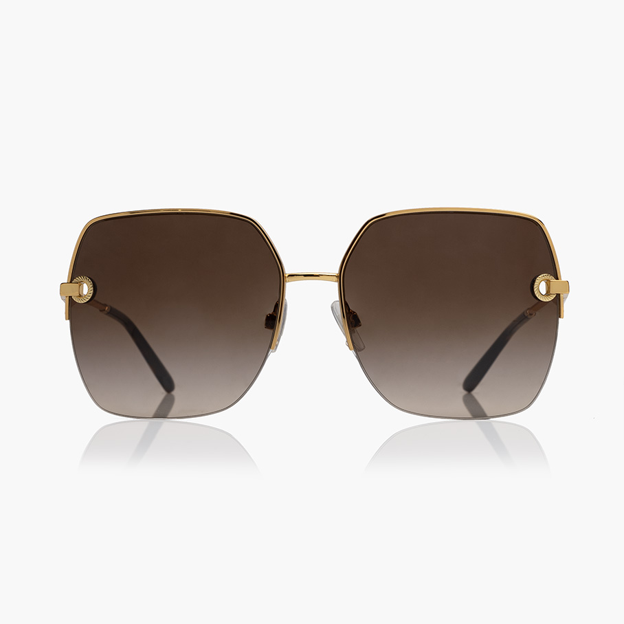 Сонцезахисні окуляри DOLCE&GABBANA DG 2267 02/13 63-Фото-1