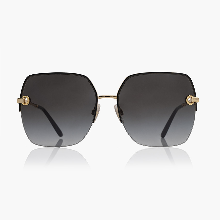 Сонцезахисні окуляри DOLCE&GABBANA DG 2267 02/8G 63-Фото-1