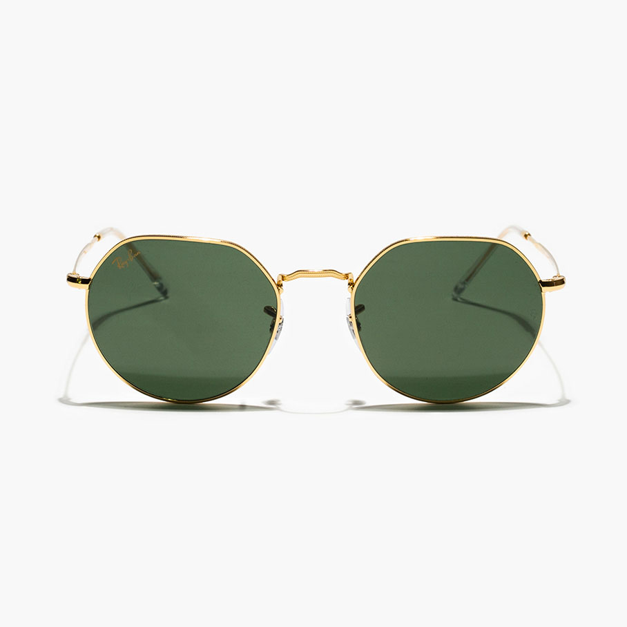 Сонцезахисні окуляри Ray-Ban RB 3565 919631 53-Фото-13 https://opticaluxor.ua