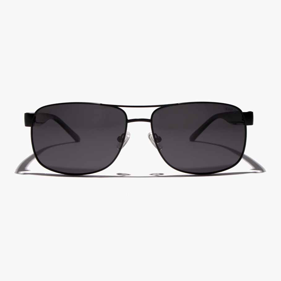Солнцезащитные очки ESTILO ES-S 6028 С01-Фото-1