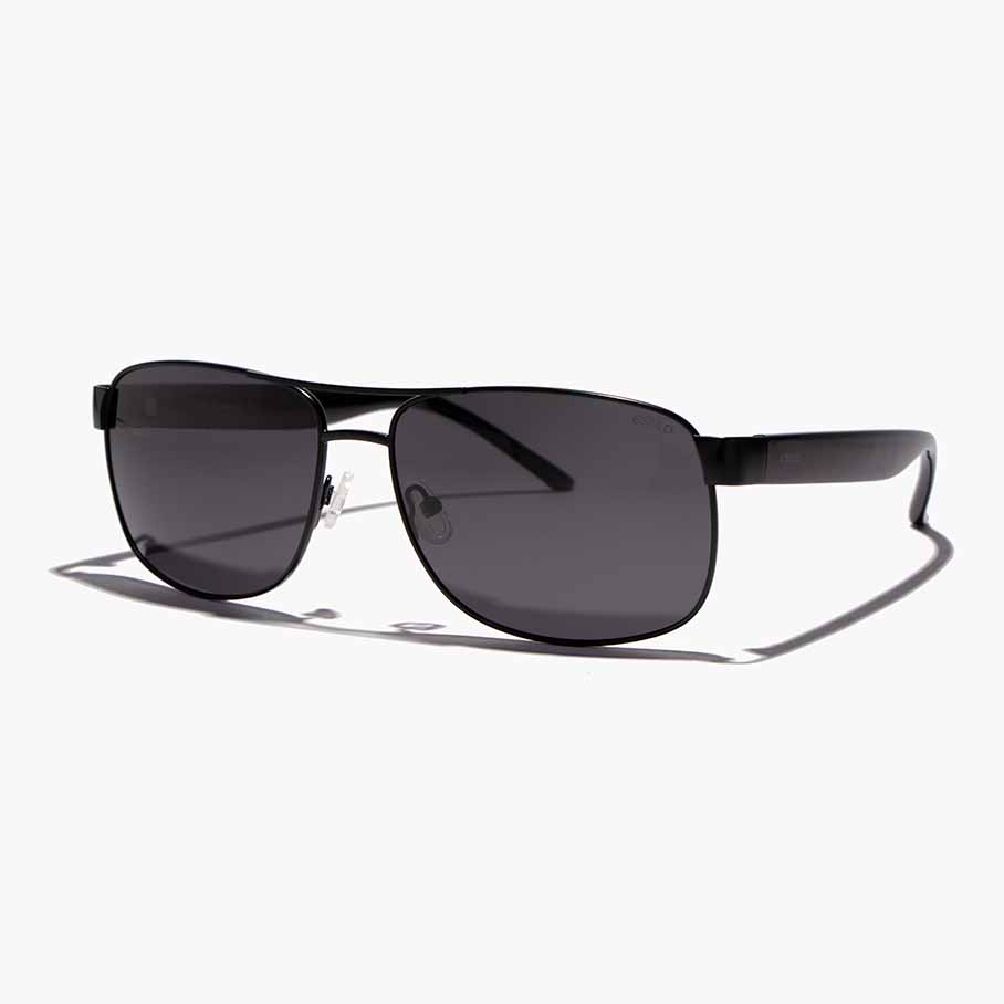 Солнцезащитные очки ESTILO ES-S 6028 С01-Фото-2