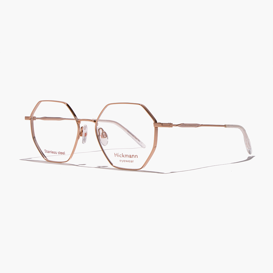 Оправа оптическая HICKMANN HI 1131 05B-Фото-18 https://opticaluxor.ua