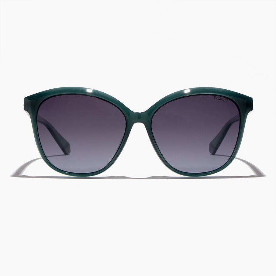 Сонцезахисні окуляри POLAROID PLD PLD 4100/F/S MR859WJ-Фото-20 https://opticaluxor.ua