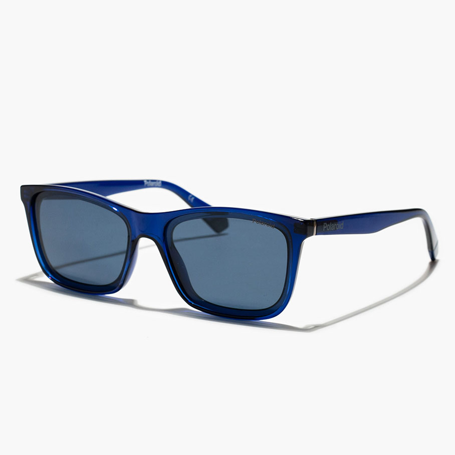 Сонцезахисні окуляри POLAROID PLD PLD 6144/S PJP57C3-Фото-8 https://opticaluxor.ua