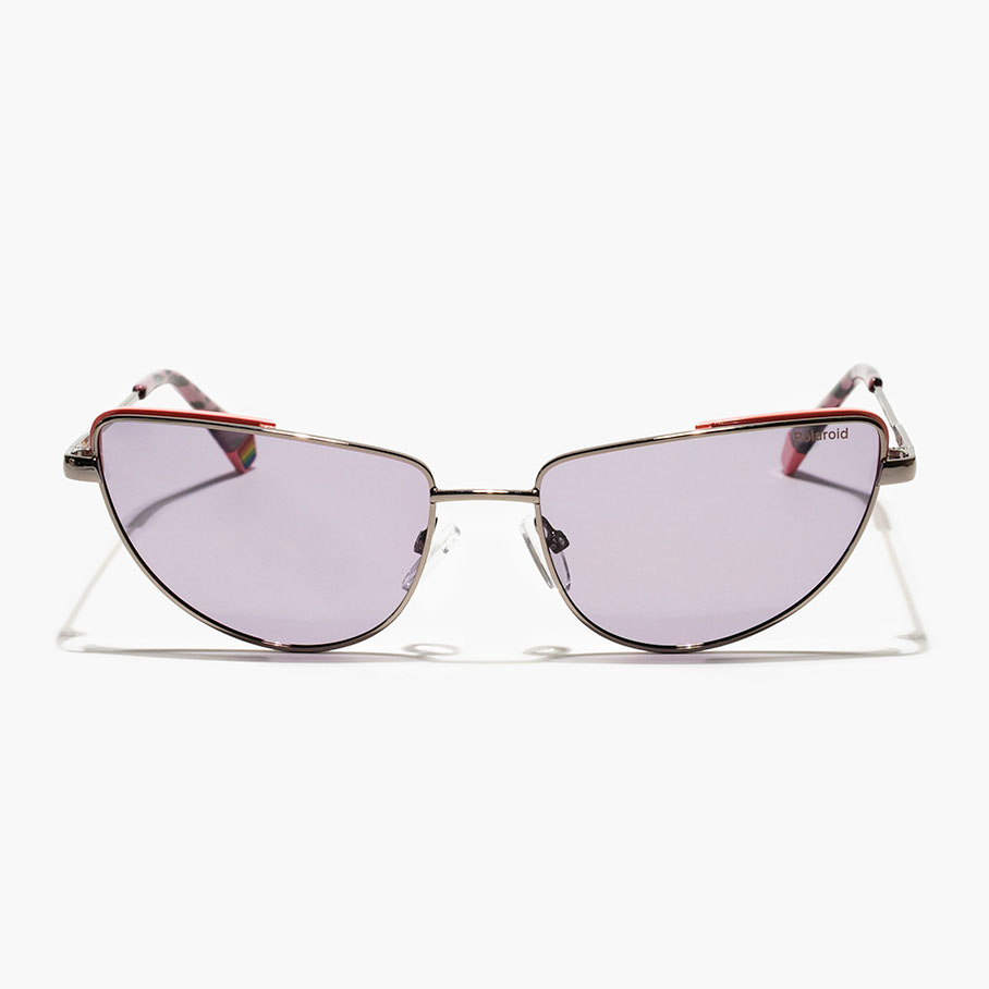 Сонцезахисні окуляри POLAROID PLD PLD 6129/S YY557KL-Фото-1 https://opticaluxor.ua