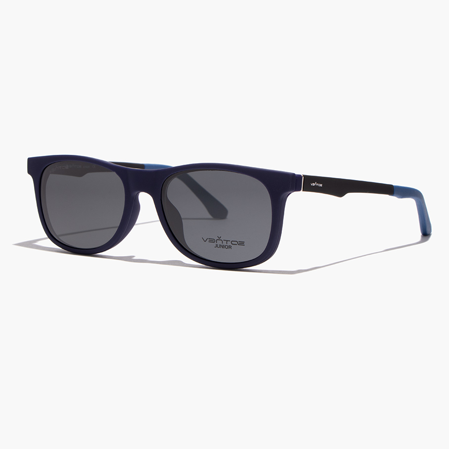 Оправа оптична VENTO VCL 4401 11 CLIP-ON-Фото-17 https://opticaluxor.ua