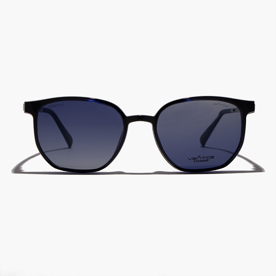 Оправа оптична VENTO VCL 4307 C12 CLIP-ON-Фото-18 https://opticaluxor.ua