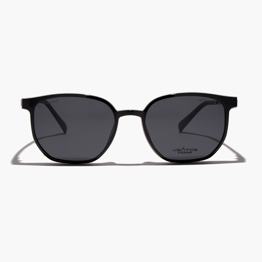 Оправа оптична VENTO VCL 4307 C11 CLIP-ON-Фото-19 https://opticaluxor.ua