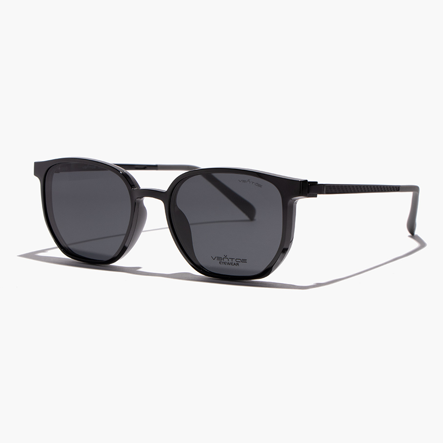 Оправа оптична VENTO VCL 4307 C11 CLIP-ON-Фото-19 https://opticaluxor.ua