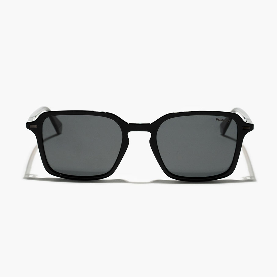 Сонцезахисні окуляри POLAROID PLD PLD 2110/S 80753M9-Фото-18 https://opticaluxor.ua