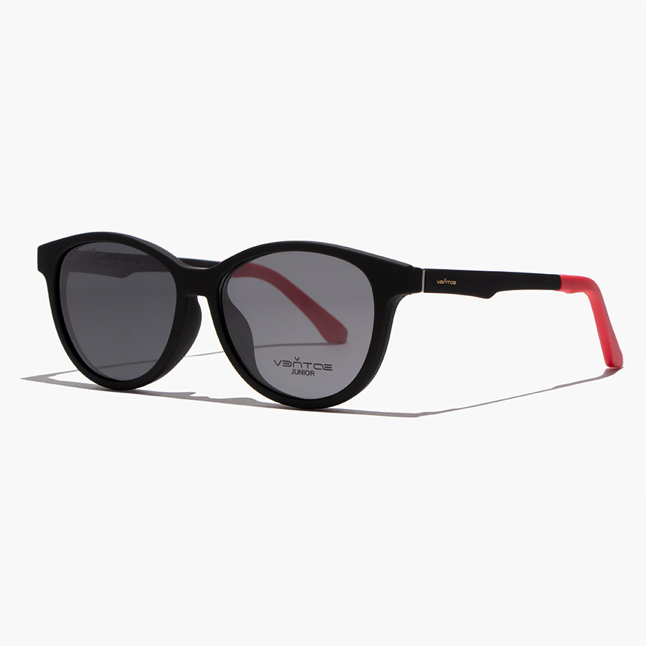 Оправа оптична VENTO JUNIOR VCL 4404 11 CLIP-ON-Фото-14 https://opticaluxor.ua