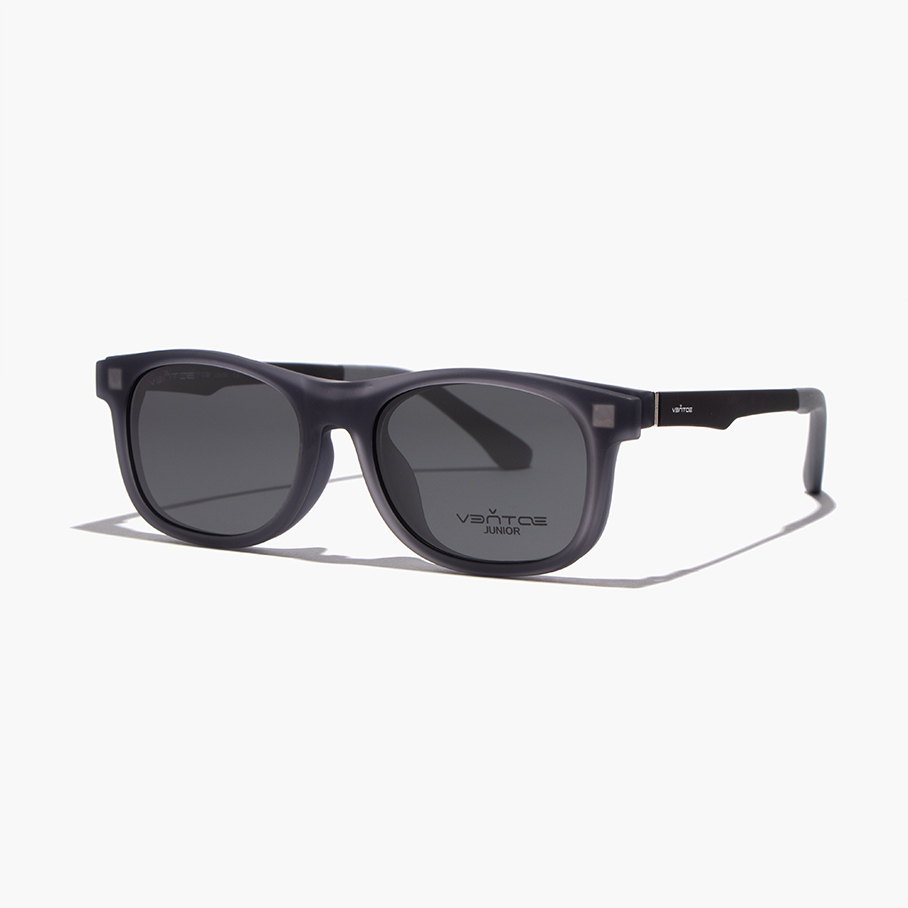 Оправа оптична VENTO VCL 4403 12 CLIP-ON-Фото-15 https://opticaluxor.ua