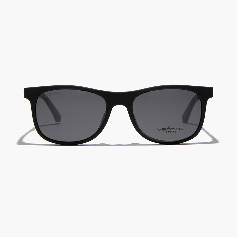 Оправа оптична VENTO VCL 4401 12 CLIP-ON-Фото-16 https://opticaluxor.ua