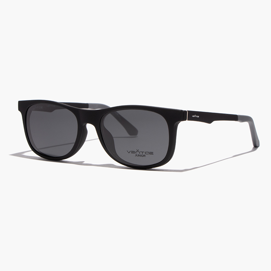 Оправа оптична VENTO VCL 4401 12 CLIP-ON-Фото-16 https://opticaluxor.ua