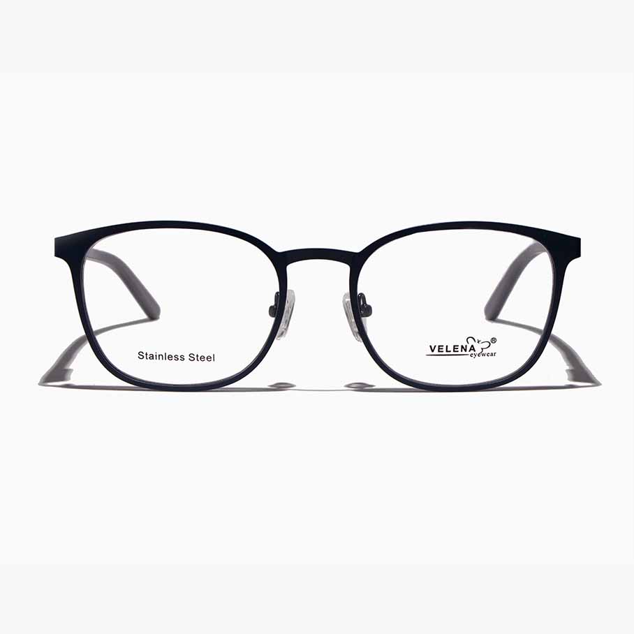 Оправа оптична VELENA CK 8050 C02-Фото-1