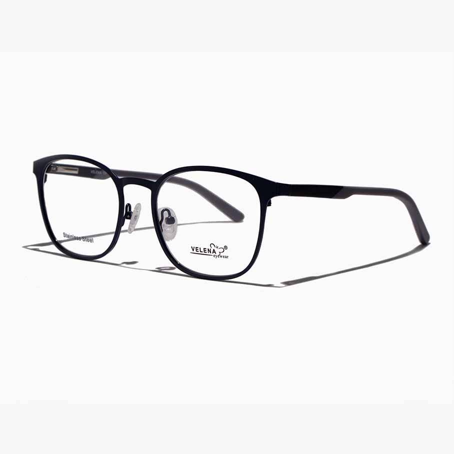 Оправа оптична VELENA CK 8050 C02-Фото-2