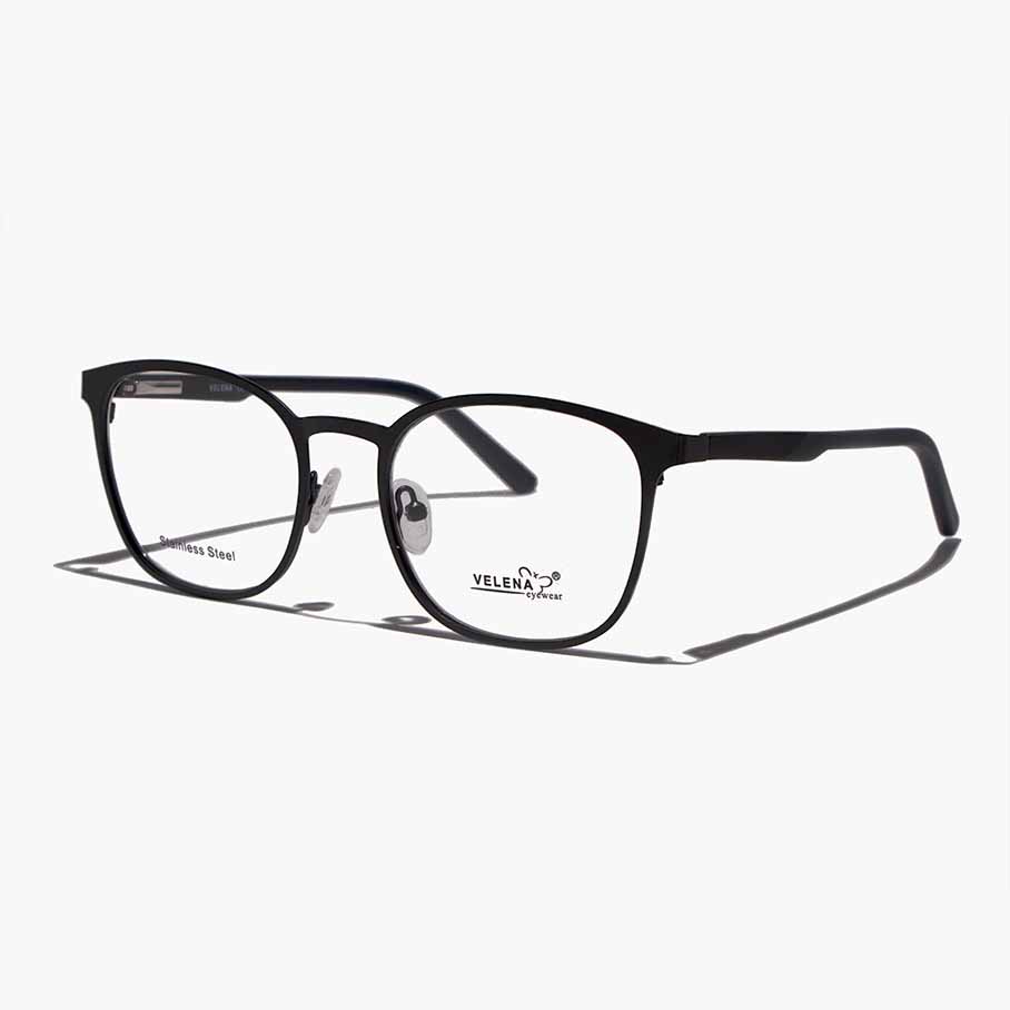 Оправа оптична VELENA CK 8050 C03-Фото-2