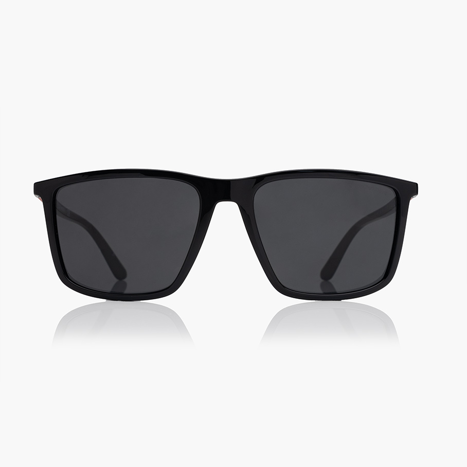 Сонцезахисні окуляри EMPORIO ARMANI EA 4161 501787 57-Фото-0 https://opticaluxor.ua