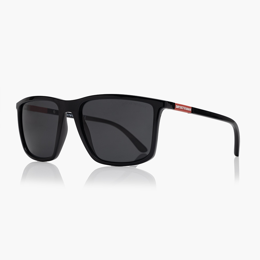 Сонцезахисні окуляри EMPORIO ARMANI EA 4161 501787 57-Фото-0 https://opticaluxor.ua