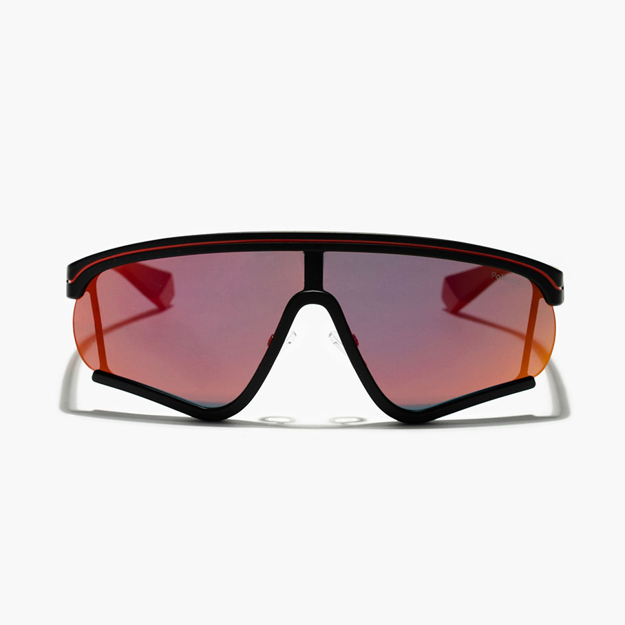 Сонцезахисні окуляри POLAROID PLP PLD MSGM 2/G 8LZ68OZ-Фото-19 https://opticaluxor.ua