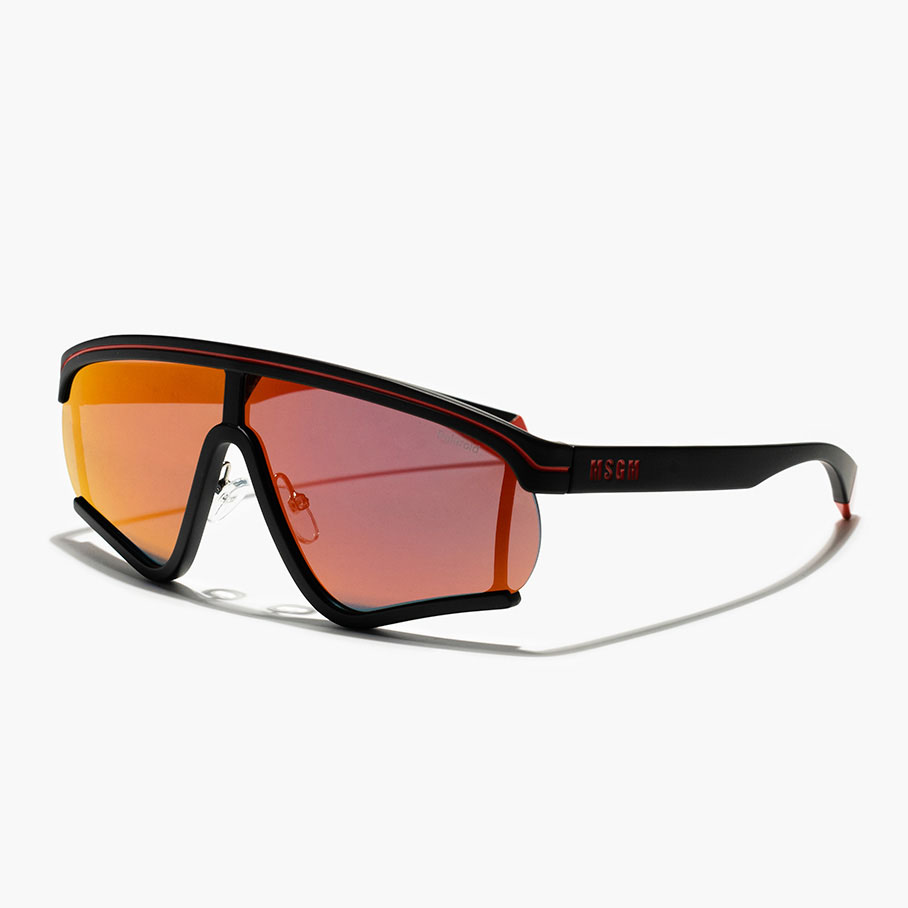 Сонцезахисні окуляри POLAROID PLP PLD MSGM 2/G 8LZ68OZ-Фото-19 https://opticaluxor.ua