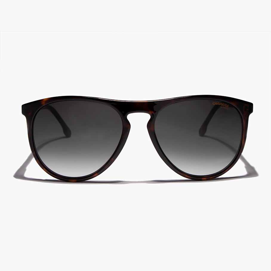 Сонцезахисні окуляри CARRERA CCL CARRERA 258/086579K-Фото-1