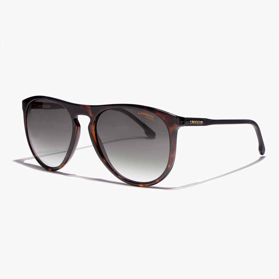 Сонцезахисні окуляри CARRERA CCL CARRERA 258/086579K-Фото-2