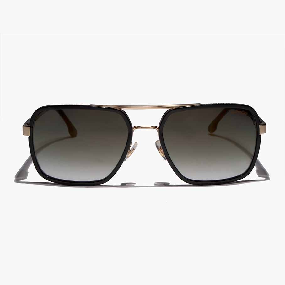 Сонцезахисні окуляри CARRERA CCL CARRERA 256/S RHL58D6-Фото-1