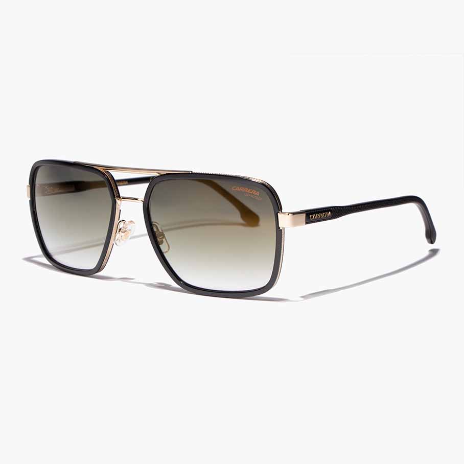 Сонцезахисні окуляри CARRERA CCL CARRERA 256/S RHL58D6-Фото-2