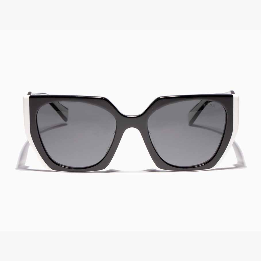 Сонцезахисні окуляри PRADA PR 15WS 09Q5S0 54-Фото-1