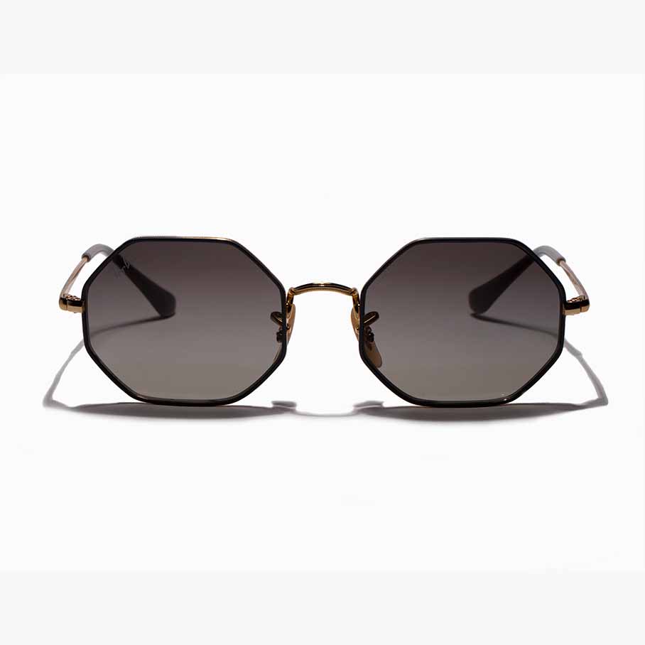 Сонцезахисні окуляри Ray-Ban RJ 9549/S 285/11 48-Фото-11 https://opticaluxor.ua