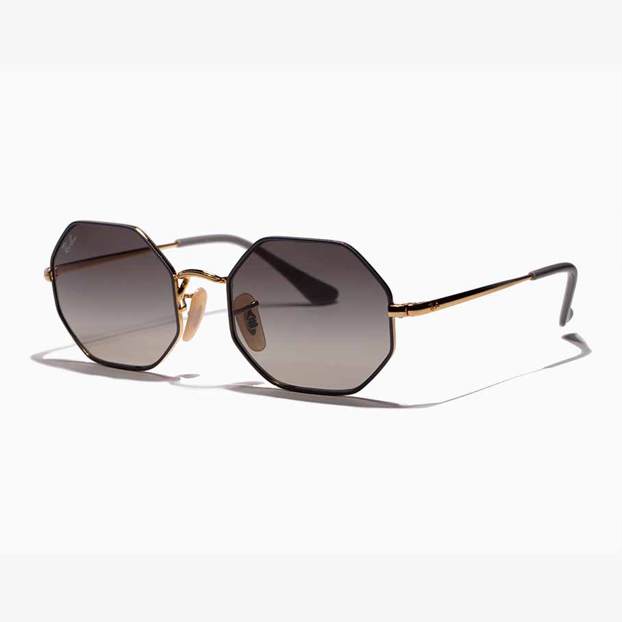 Сонцезахисні окуляри Ray-Ban RJ 9549/S 285/11 48-Фото-11 https://opticaluxor.ua