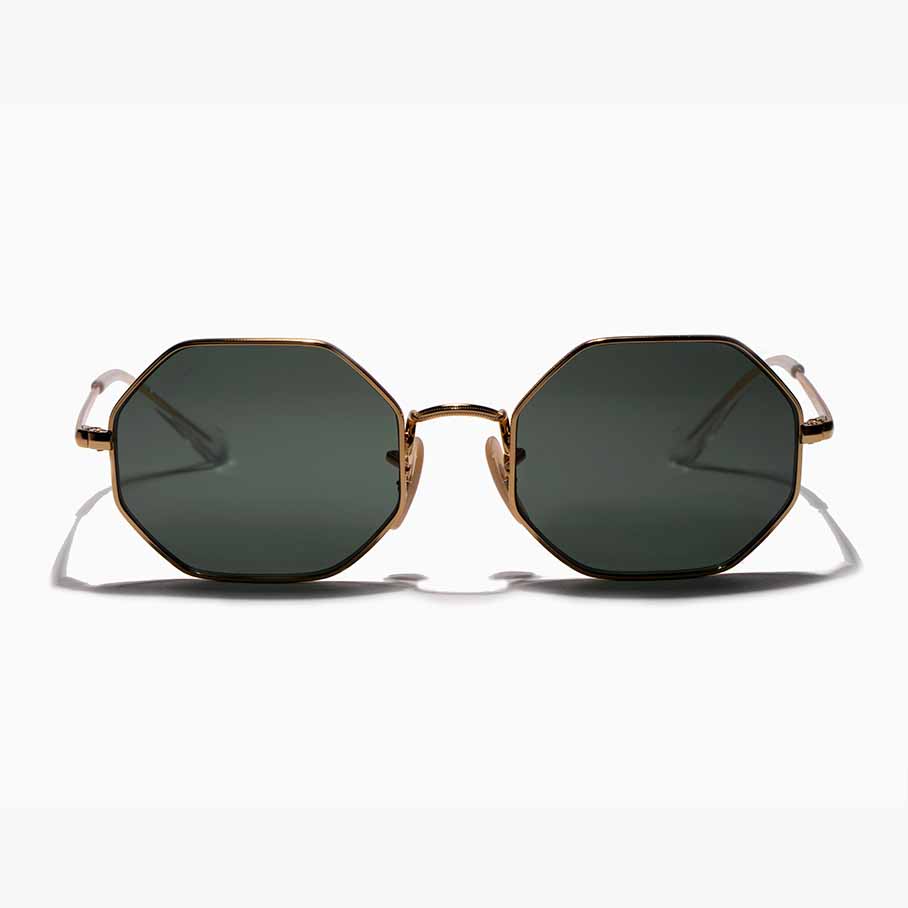 Сонцезахисні окуляри Ray-Ban RJ 9549/S 223/71 48-Фото-12 https://opticaluxor.ua