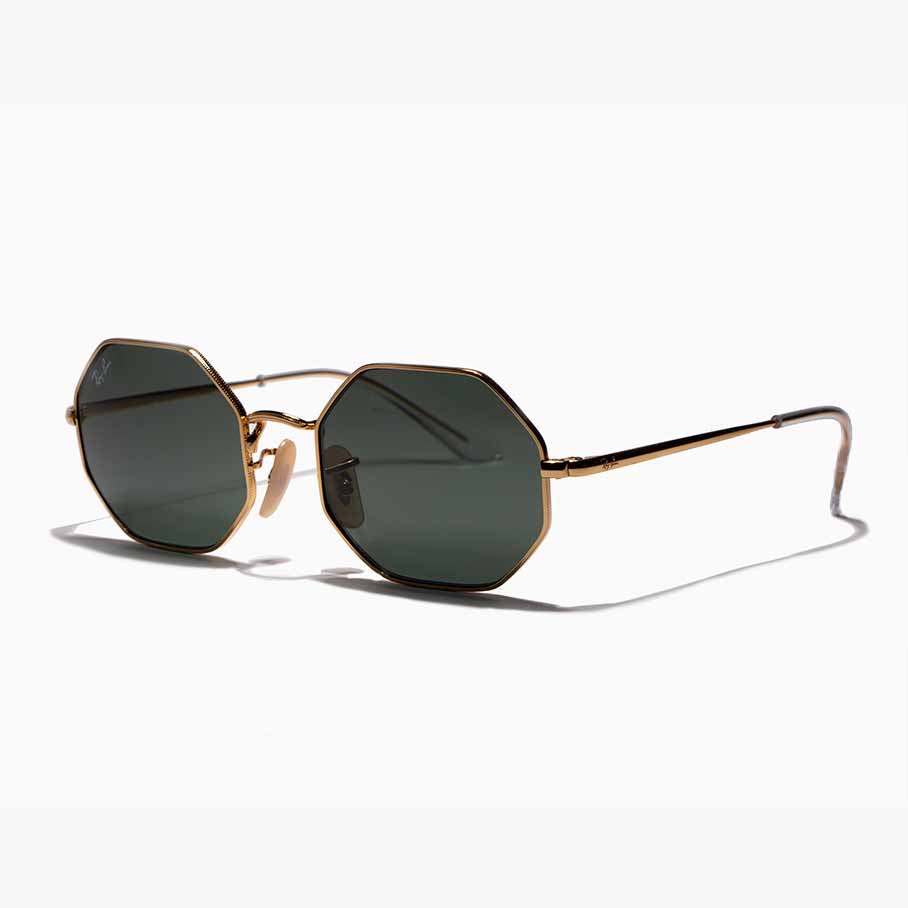 Сонцезахисні окуляри Ray-Ban RJ 9549/S 223/71 48-Фото-12 https://opticaluxor.ua