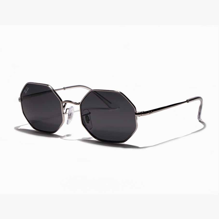 Сонцезахисні окуляри Ray-Ban RJ 9549/S 212/87 48-Фото-13 https://opticaluxor.ua