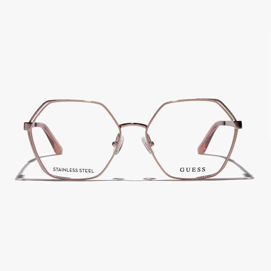Оправа оптическая GUESS GU2792 028 56-Фото-1