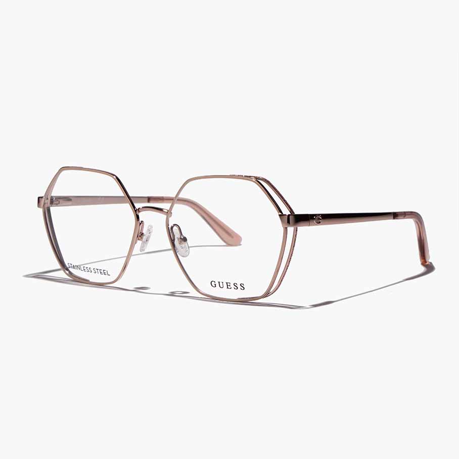 Оправа оптическая GUESS GU2792 028 56-Фото-2