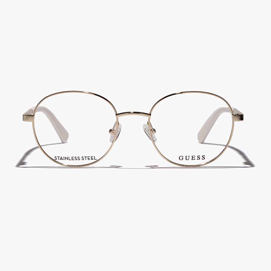 Оправа оптическая GUESS GU50025 032 51-Фото-1