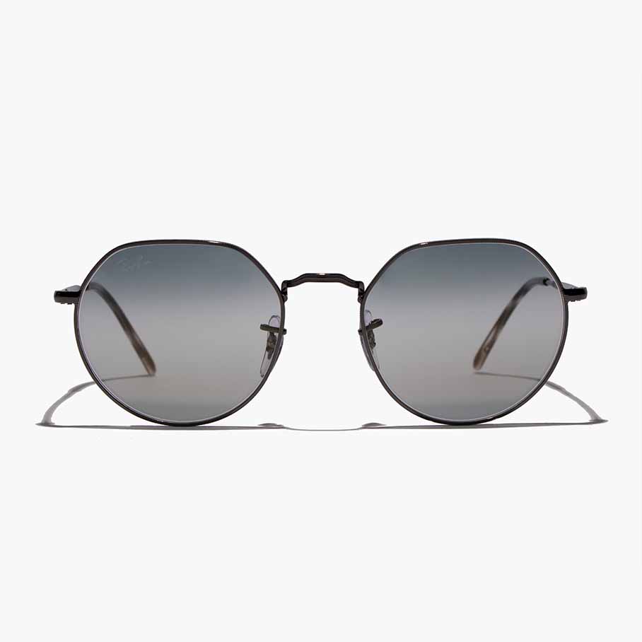 Сонцезахисні окуляри Ray-Ban RB 3565 004/GF 53-Фото-7 https://opticaluxor.ua