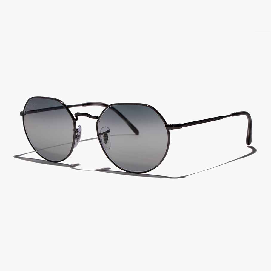 Сонцезахисні окуляри Ray-Ban RB 3565 004/GF 53-Фото-7 https://opticaluxor.ua