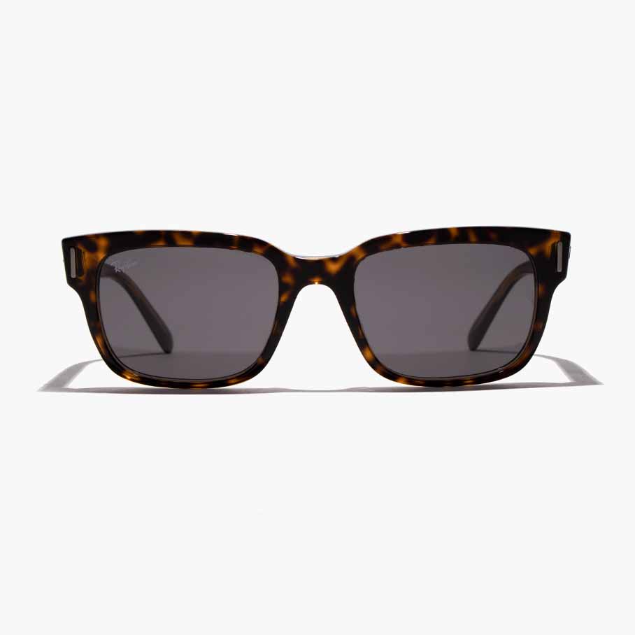 Сонцезахисні окуляри Ray-Ban RB 2190 1292B1 55-Фото-1