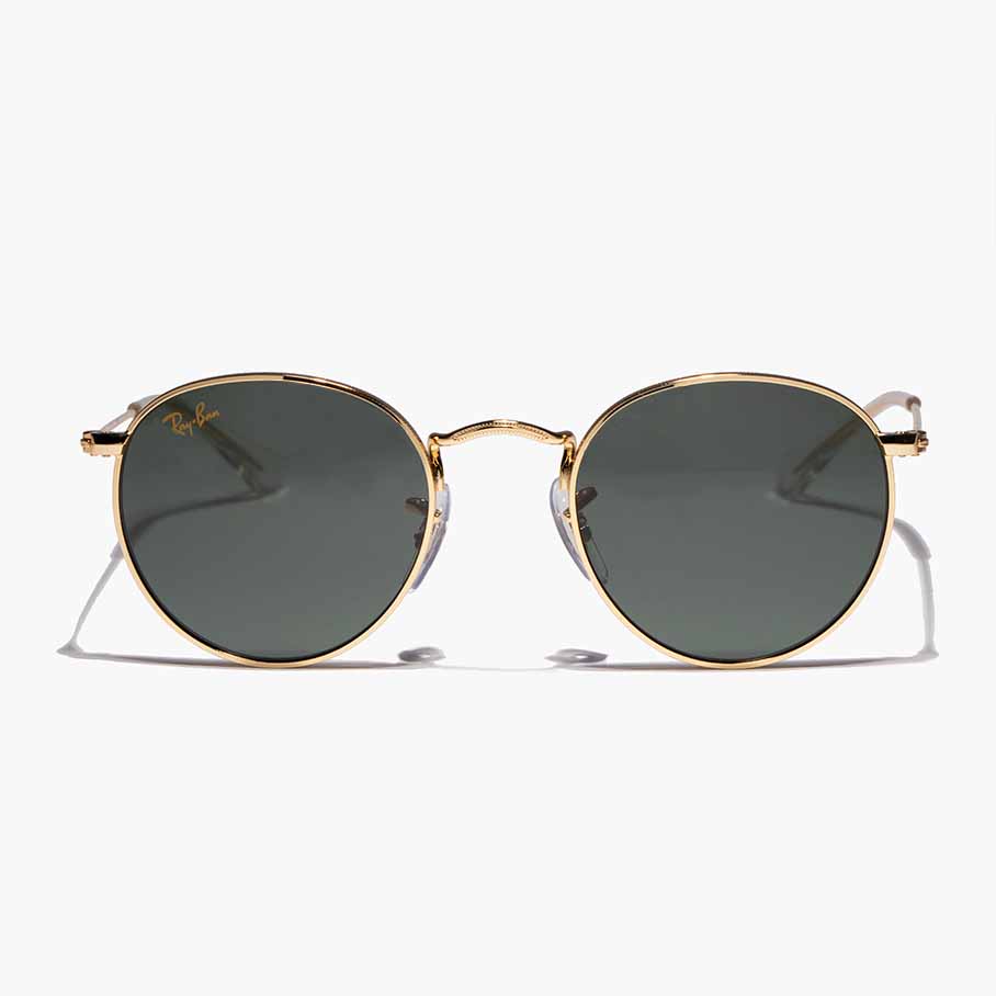 Сонцезахисні окуляри Ray-Ban RJ 9547S 286/71 44-Фото-9 https://opticaluxor.ua
