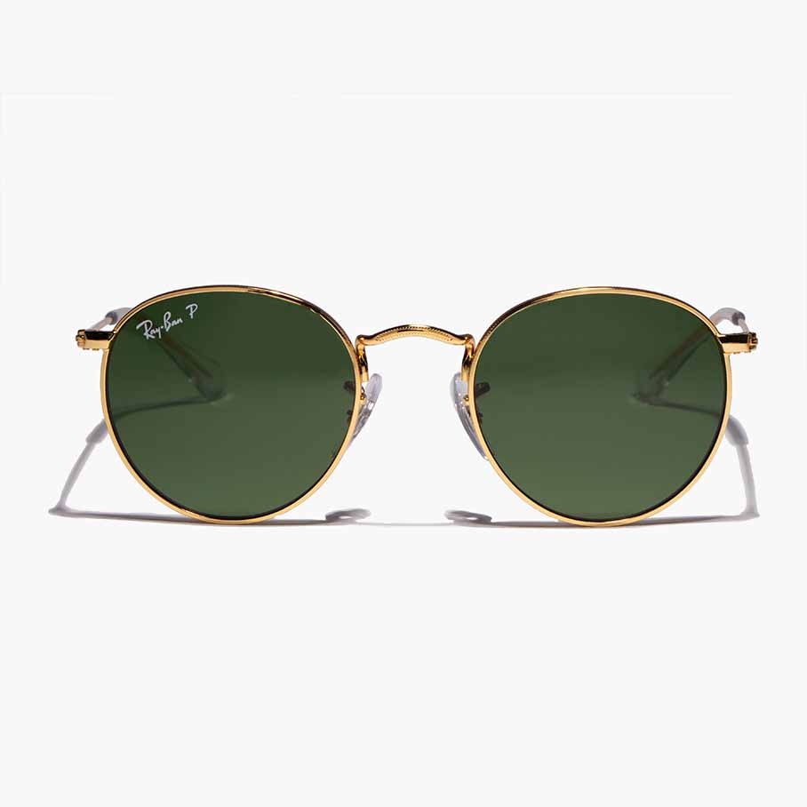 Сонцезахисні окуляри Ray-Ban RJ 9547S 286/2P 44-Фото-10 https://opticaluxor.ua