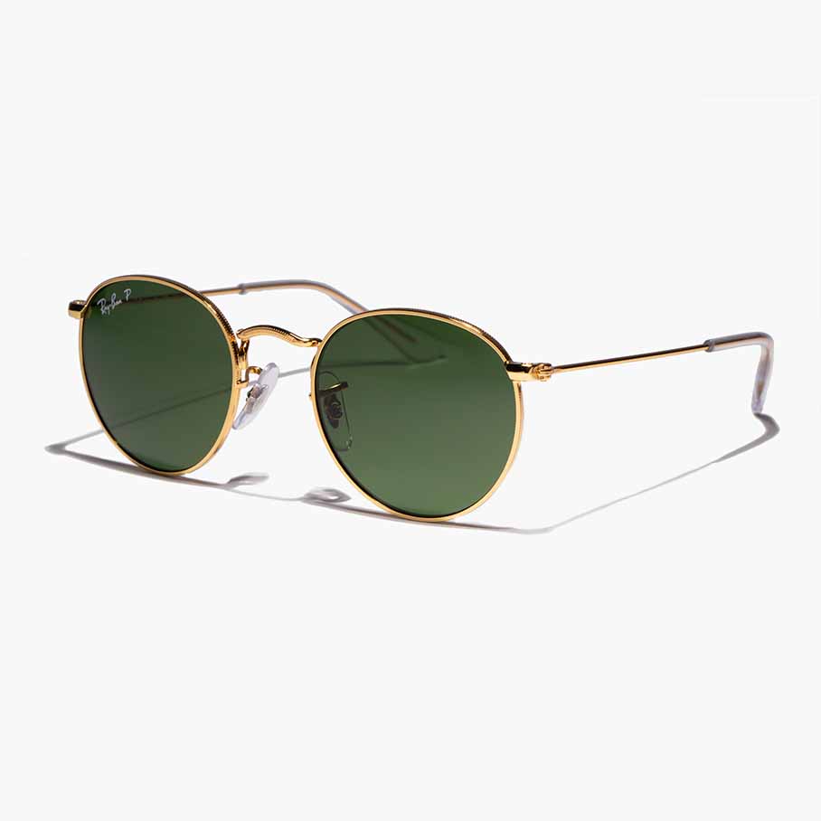 Сонцезахисні окуляри Ray-Ban RJ 9547S 286/2P 44-Фото-10 https://opticaluxor.ua