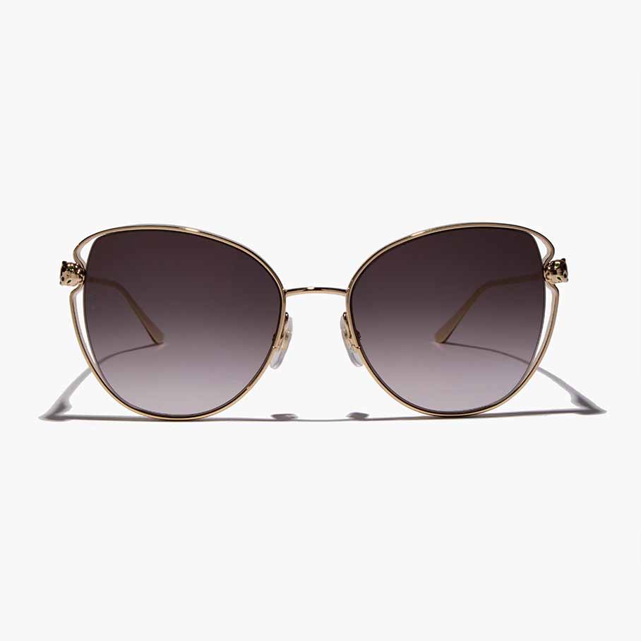 Солнцезащитные очки CARTIER CT0236S-001 57-Фото-1 https://opticaluxor.ua