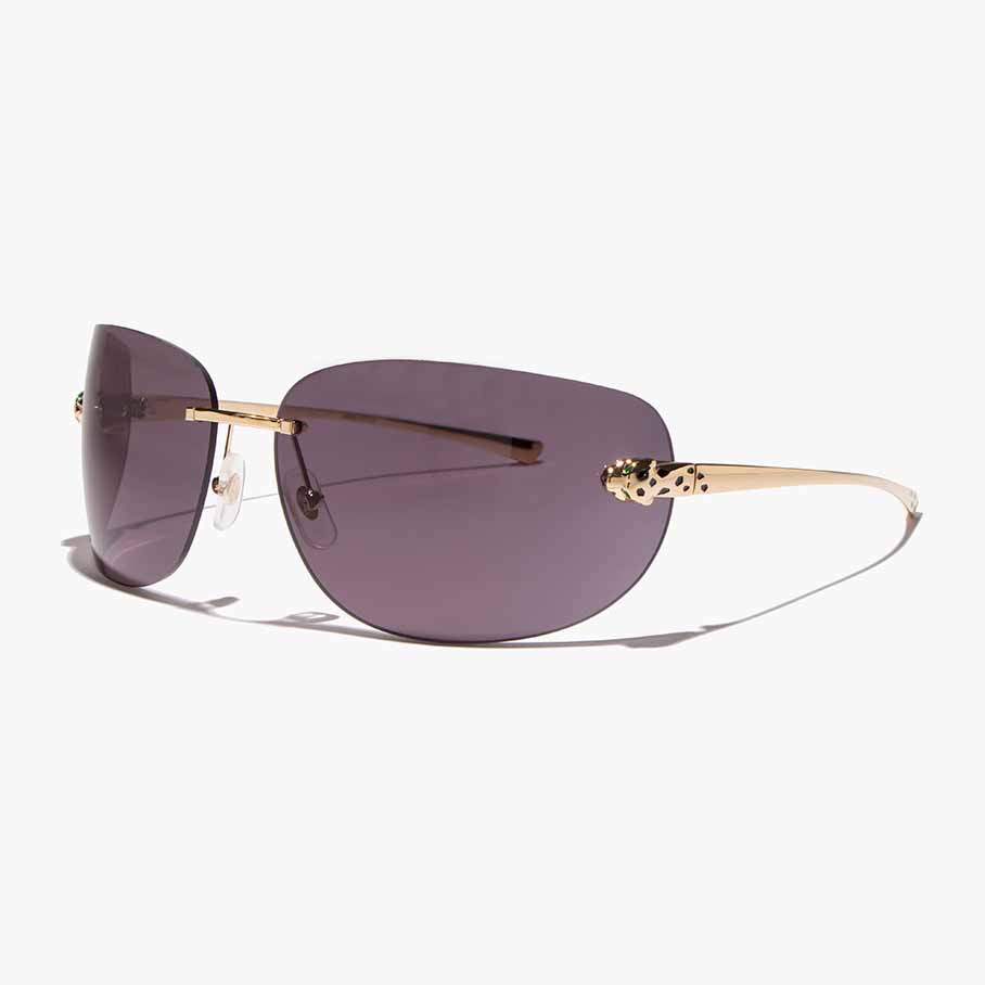 Солнцезащитные очки CARTIER CT0266S-001 61-Фото-0 https://opticaluxor.ua