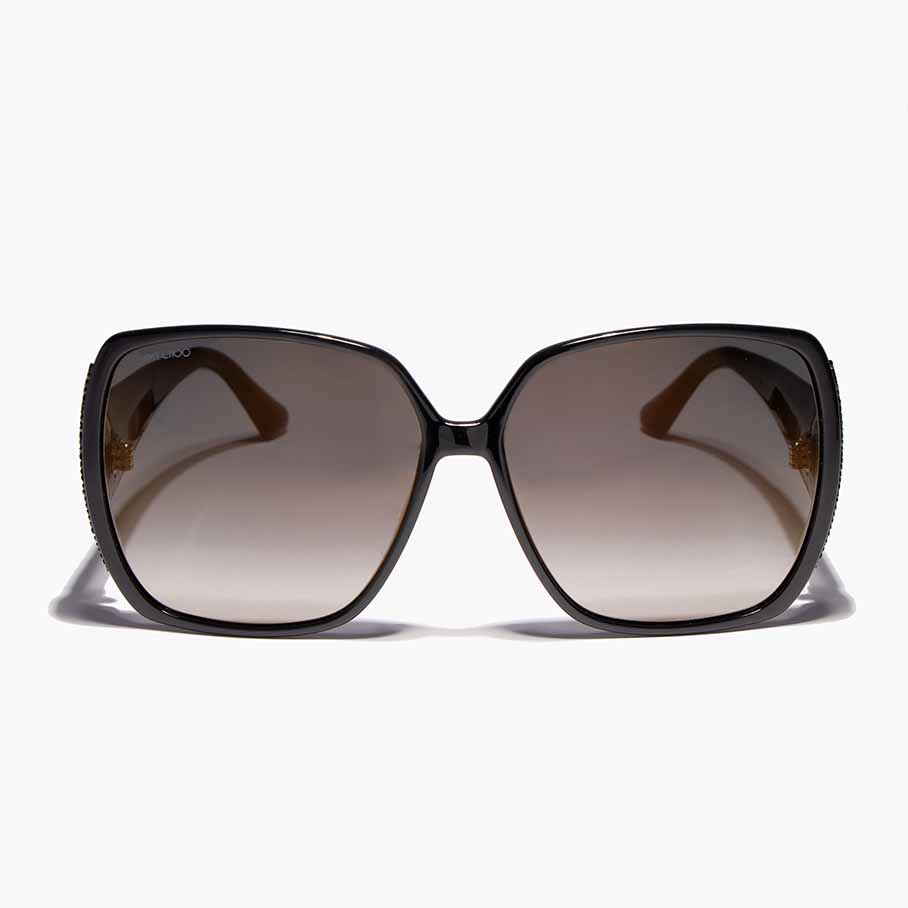 Сонцезахисні окуляри JIMMY CHOO JIM CLOE/S 80762FQ-Фото-1 https://opticaluxor.ua